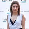 Raluca Mureșan - Impakt Imobiliare