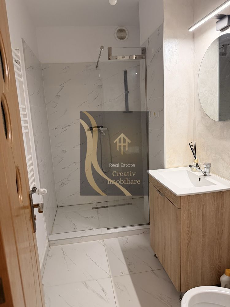 Vand ap 3 camere Iancului Strdal - Poză 6