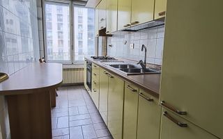 Piata Romana- Magheru- Ideal investitie! - Poză 10