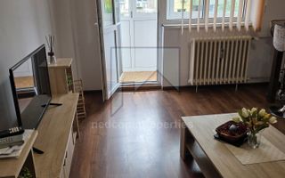 Vanzare apartament 3 camere - Rahova Malcoci - Poză 20