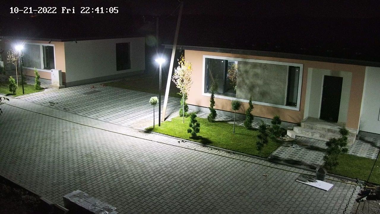 Moara Vlasiei | Padurea Branzeasca - Poză 7