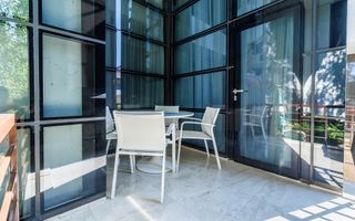 O CASA  PREMIUM-Drumul Taberei / Valea Oltului/ Valea Argesului - Poză 4