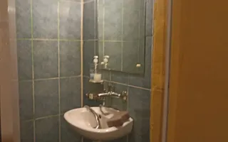 4 camere  | Parter  | P+2  | Cismigiu - Poză 14