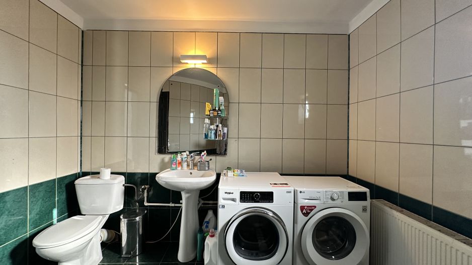 Casa de vanzare Techirghiol - Poză 5