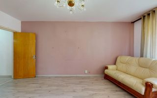 3 camere | Decomandat | Berceni - Poză 3