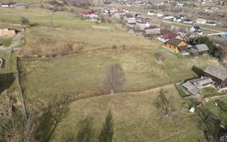 Terenuri parcelate – Gura Humorului, suprafețe flexibile - Poză 3