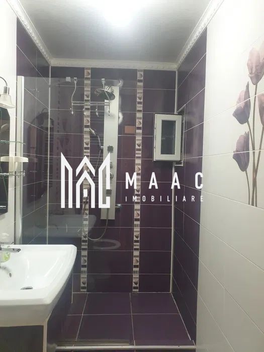 Apartament 2 camere | Balcon | Zona Vasile Milea - Poză 7