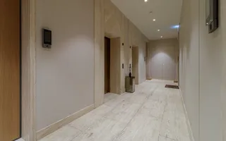 Prima Inchiriere - Apartament High-End - 3 camere+terasa - Kiseleff 16 - Poză 24