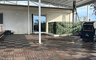 APARTAMENT DEOSEBIT DE VÂNZARE 5 CAMERE | VILA | ZONA CENTRALĂ - Poză 2