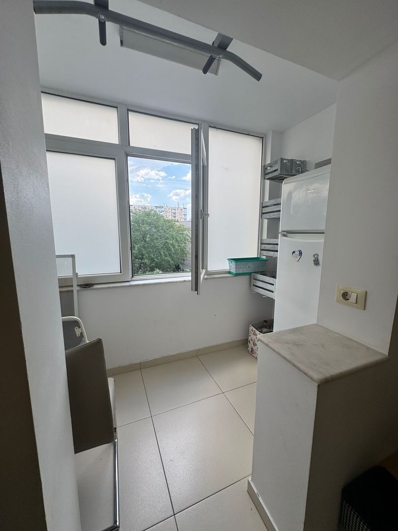 Apartament 3 camere Militari Gorjului - Poză 16