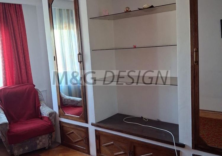Apartament 2 camere Bucovina etaj 2 cu garaj - Poză 2