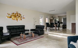 PRET NOU Vila superba pe colt in cartierul Europa, Vladimirescu - Poză 2