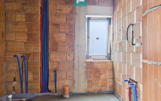 Duplex modern 4 camere Ghiroda - Poză 6