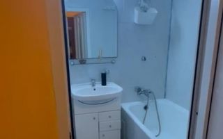 Apartament 2 camere – Zonă Valea Ialomiței - Drumul Taberei - Poză 8
