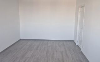 AP. 2 CAMERE DOMENII, NEMOBILAT, RENOVAT, METROU 5 MINUTE, COMISION 0% - Poză 2