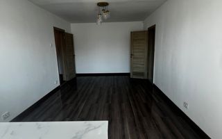Ap2 camere |Vitan| Complet renovat | Mutare imediata - Poză 3