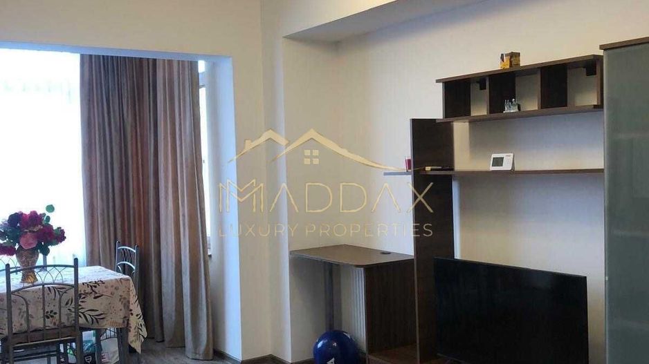 Diamond Park Tineretului | 2 Camere | 55 mp | Parcare inclusă | Centrală proprie - Poză 2