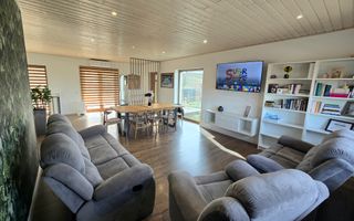 Casa Individuala Zona Ciugud, 2000mp Teren - Poză 2