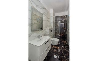 REA1025983 Apartament 3 camere I Pipera I - Poză 10