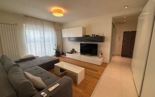 Mobilat si utilat - Poză 1