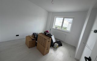 DISCOUNT 3-5% - APARTAMENT 3 CAMERE 2 BAI - Sector 4 - OFERTA LIMITATA - Poză 6