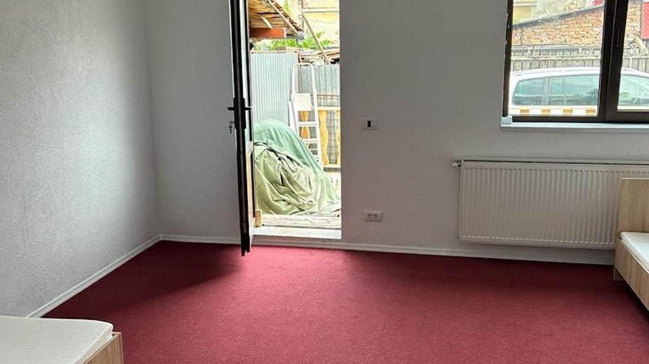 Apartament cu o camera, zona centrala comision 0% - Poză 5