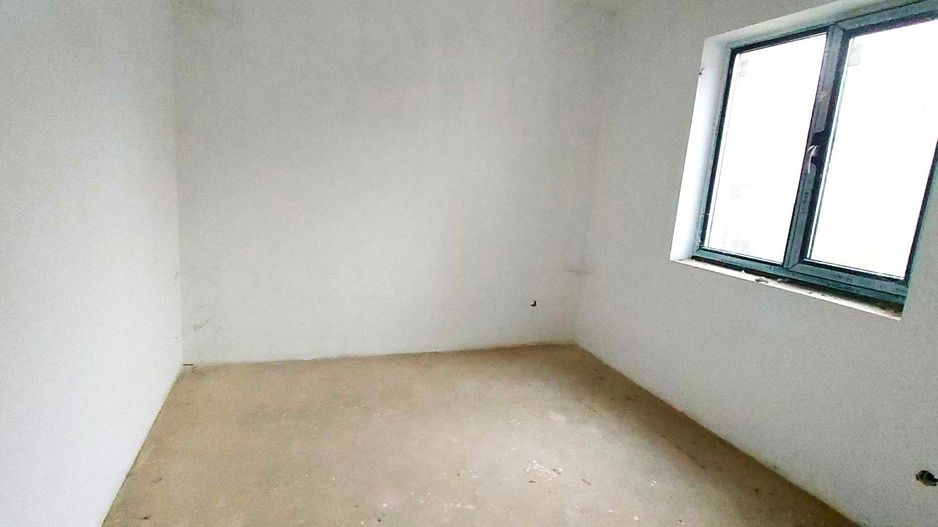 Casa de vanzare cu 5 camere Bragadiru | Complex modern | Curte 260 mp - Poză 13