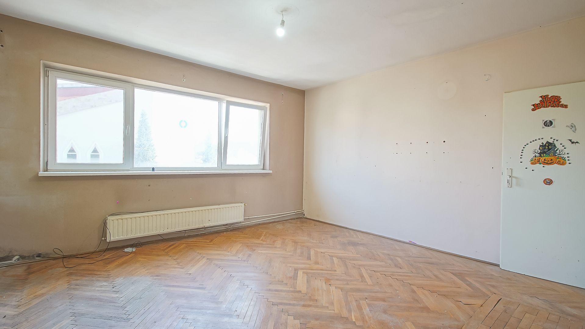 Apartament spatios la casa | 13 Decembrie| 0% Comision cumparator - Poză 6