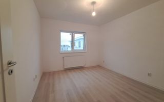 Apartament 3 camere Sibiu, Dna Stanca, lift si parcare - Poză 15