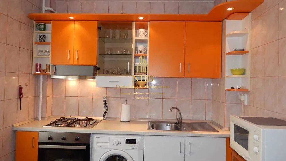 Apartament 2 camere | Dorobanti Polona - Poză 5