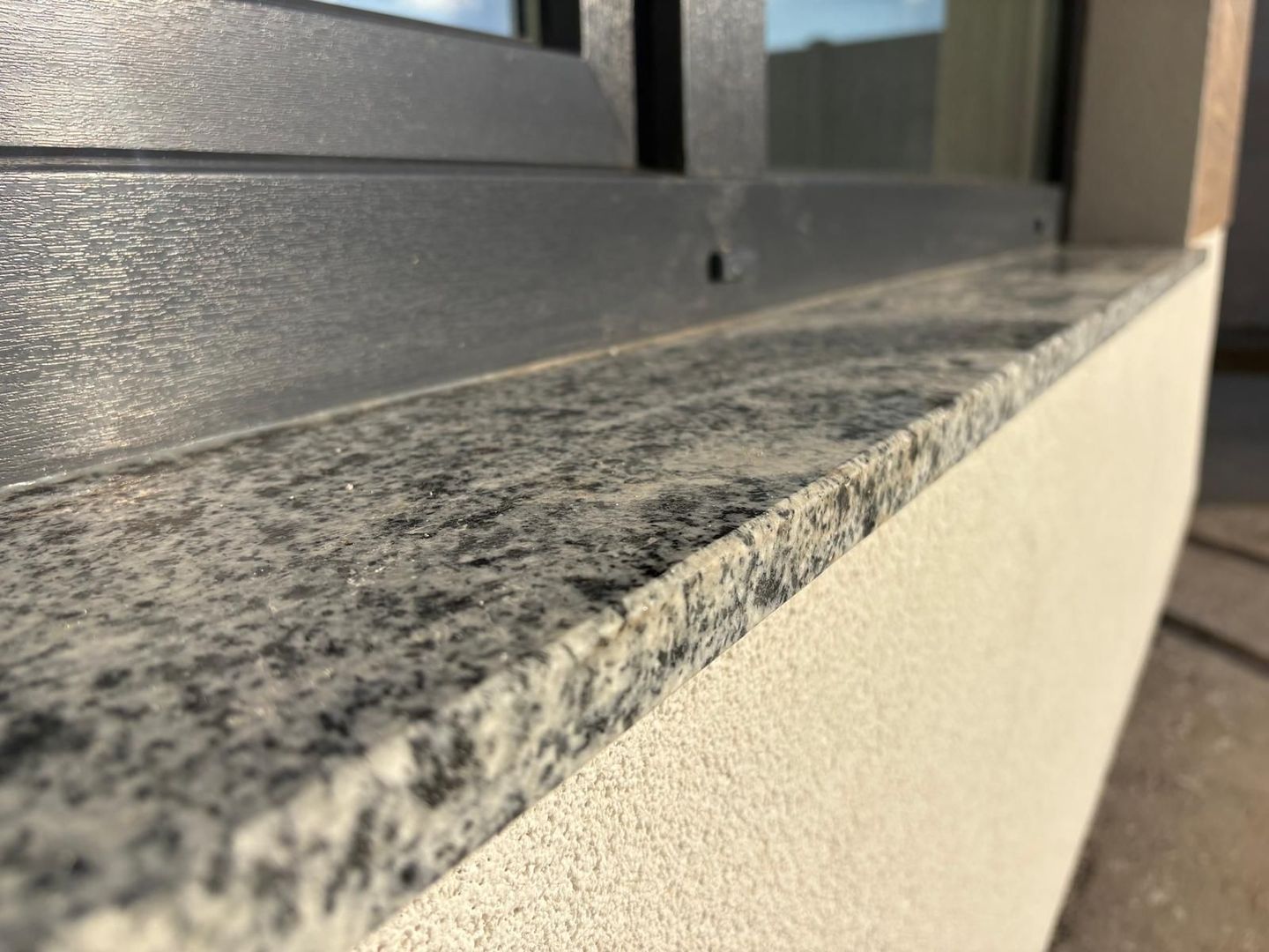 Casa Santandrei, 167 000 E (neg). Comision 0. - Poză 15