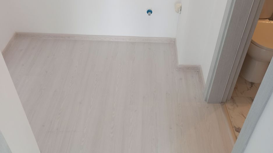 ap.2cam.dec-59mp,mutare imediata, zona Kaufland-Aurel Persu - Poză 20