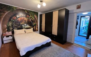 Casa individuala cu teren 386mp in zona Cora Alexandriei - Poză 9
