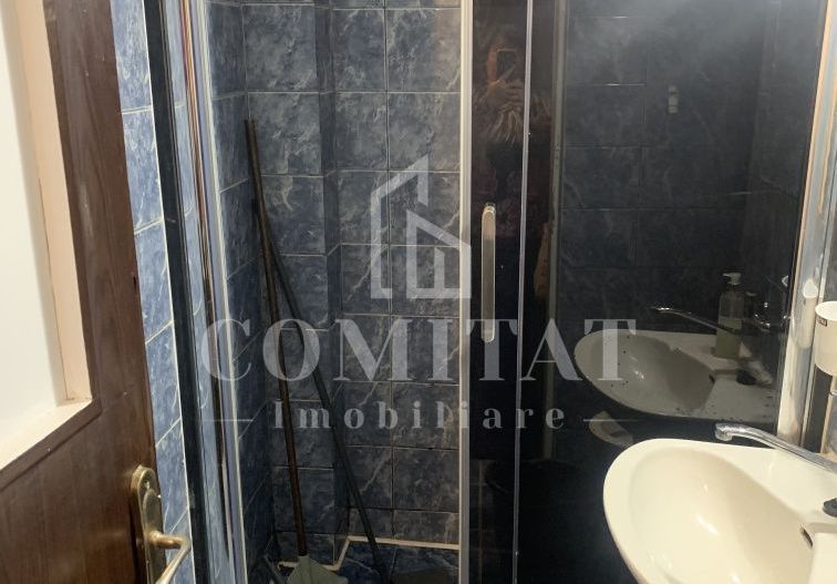 Garsoniera | Cartierul Marasti | Etaj intermediar - Poză 8