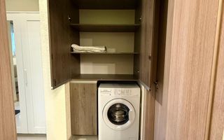 BG132-Apartament 2 camere,curte privata,terasa-Giroc - Poză 10