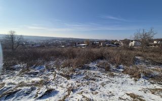 Terem Bucium cu Puz bloc si case. - Poză 4