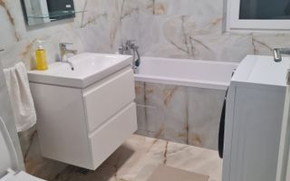 Apartament de inchiriat 2 camere Valea Lupului - Poză 5