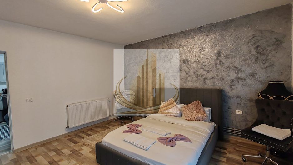 Casă cu 3 unități de cazare în regim hotelier – Zona Traian, Timișoara - Poză 25