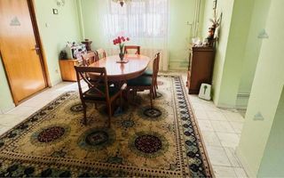 De vânzare – casă situată pe strada Nicolae Iorga - Poză 7