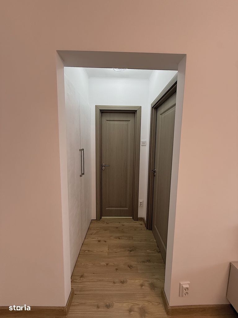 Apartamen 2 camere  metrou Piata Iancului. - Poză 5