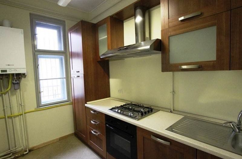 Birou ultracentral : 180 mp - Poză 9