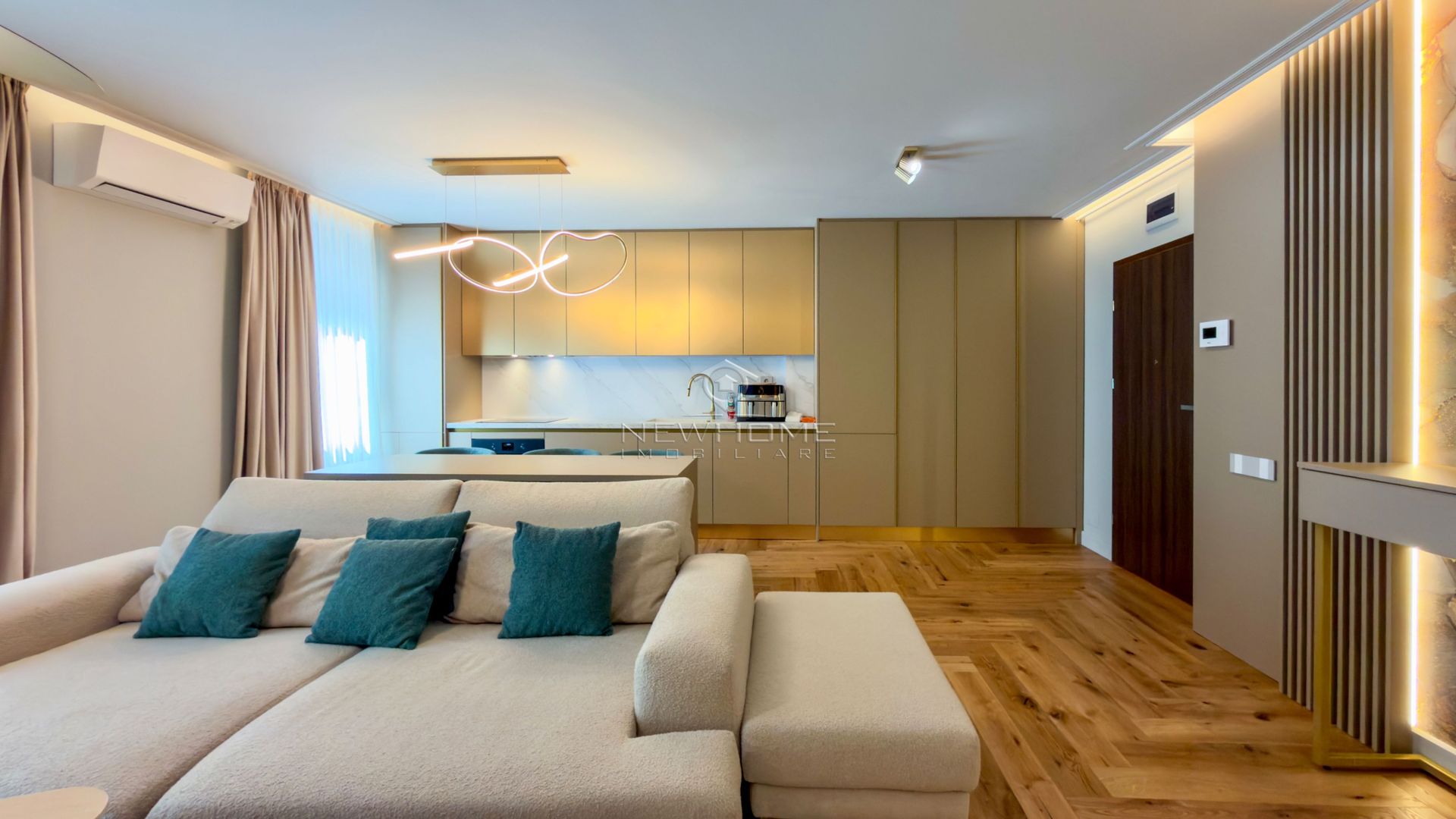 Comision 0%  Apartament 3 camere, PREMIUM zona Iulius Mall - Poză 6
