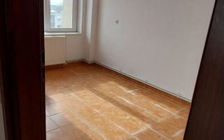 2 camere, bloc nou, General - Poză 3