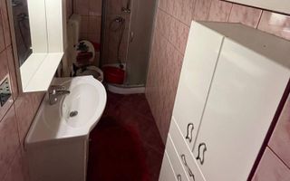 Rahova-Alexandriei | 2 camere | 70mp | et 4 | 500 euro - Poză 10