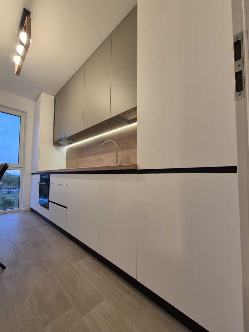 Apartament 2 camere la prima inchiriere! - Poză 21