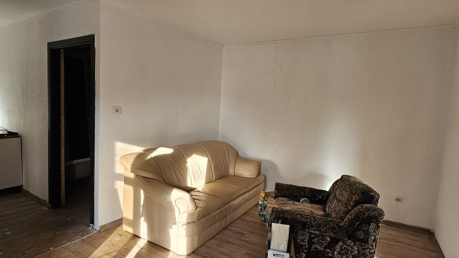 Casa Episcopia Oradea - Poză 16