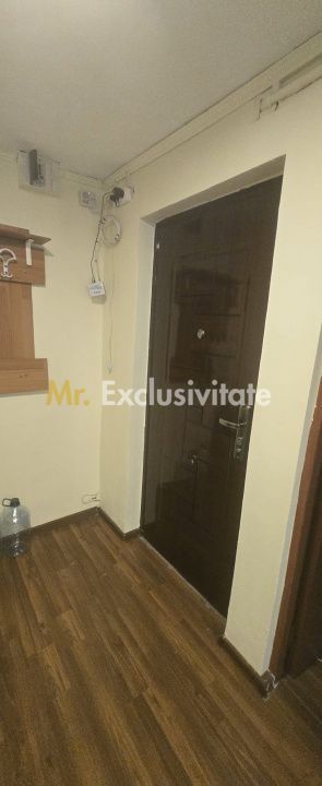 Apartament 3 camere 2 bai si 2 balcoane, Rovinari - Poză 14