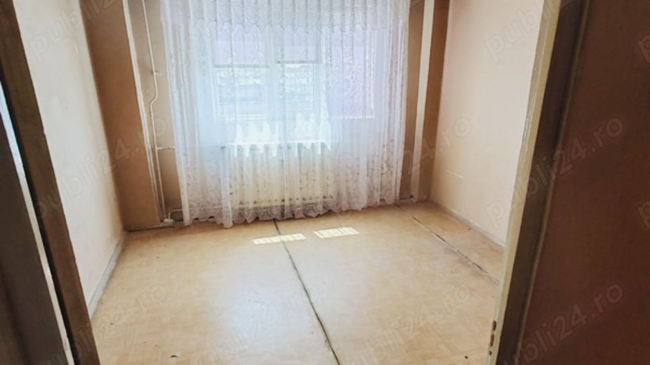 Apartament 2 camere Rahova Petre Ispirescu - Poză 4