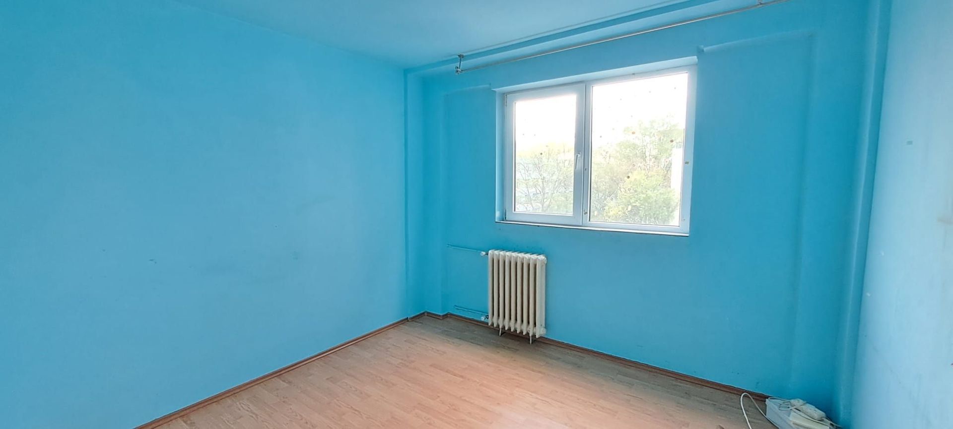 Drumul Taberei, Raul Domnei(750 m metrou) confort 2, 38mp, comision 0% - Poză 7