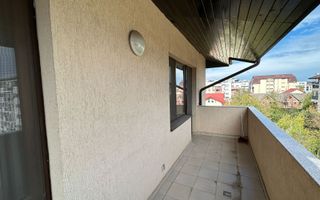 Vânzare, apartament, 2 camere, zona Theodor Pallady, București - Poză 2